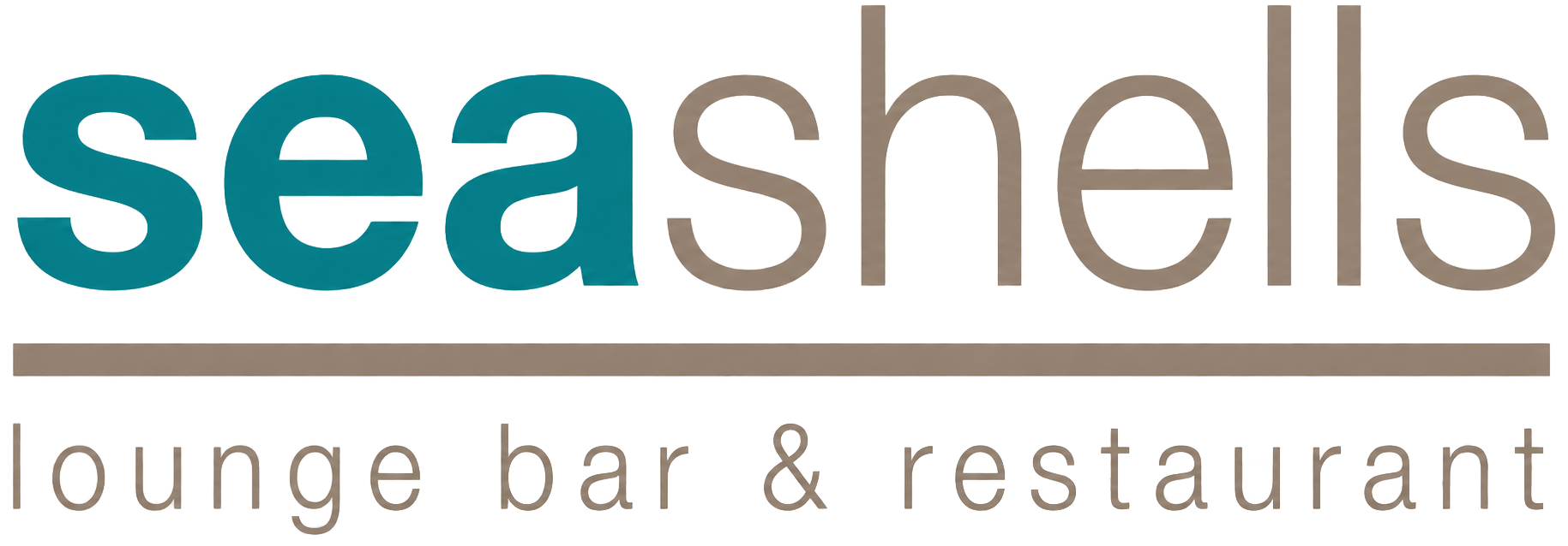Seashells Bar and Restaurant